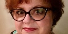 Interview: Director Susan Speidel and SENSE & SENSIBILITY at Summit Playhouse