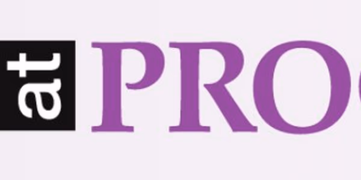 Proctors Collaborative Announces The Next Block Of Upcoming Shows For July