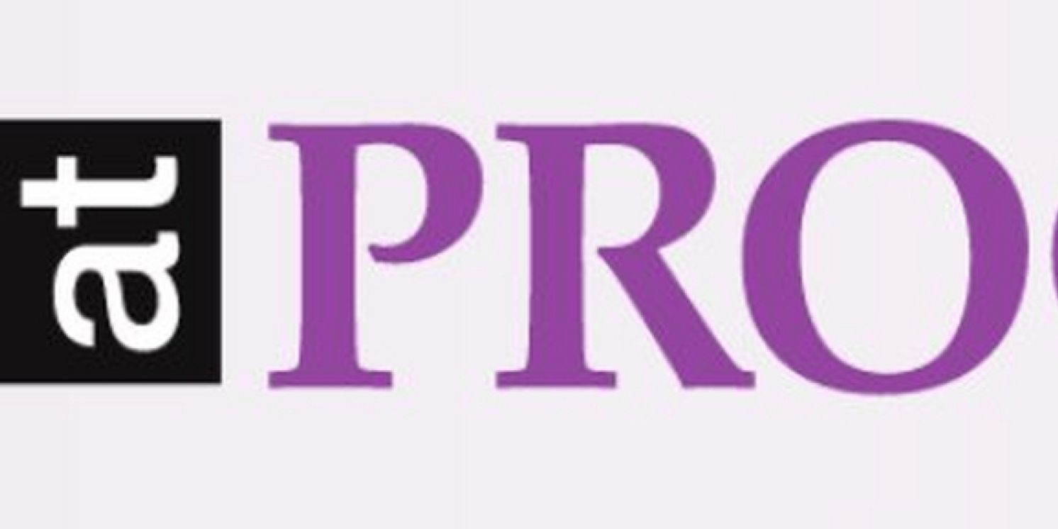 Proctors Collaborative Announces The Next Block Of Upcoming Shows For July  Image