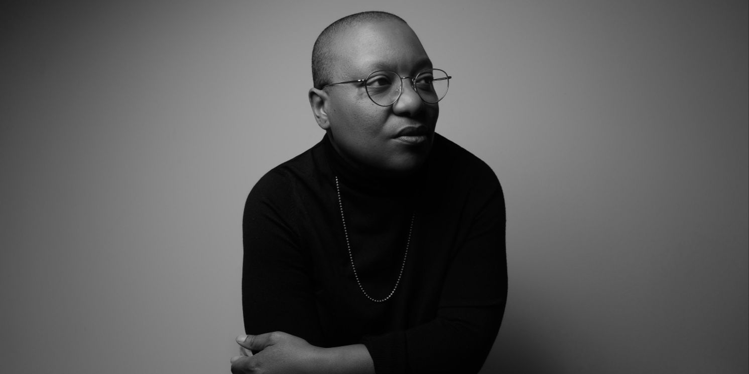Meshell Ndgeocello Announces New Album & Releases First Track 'Virgo'  Image
