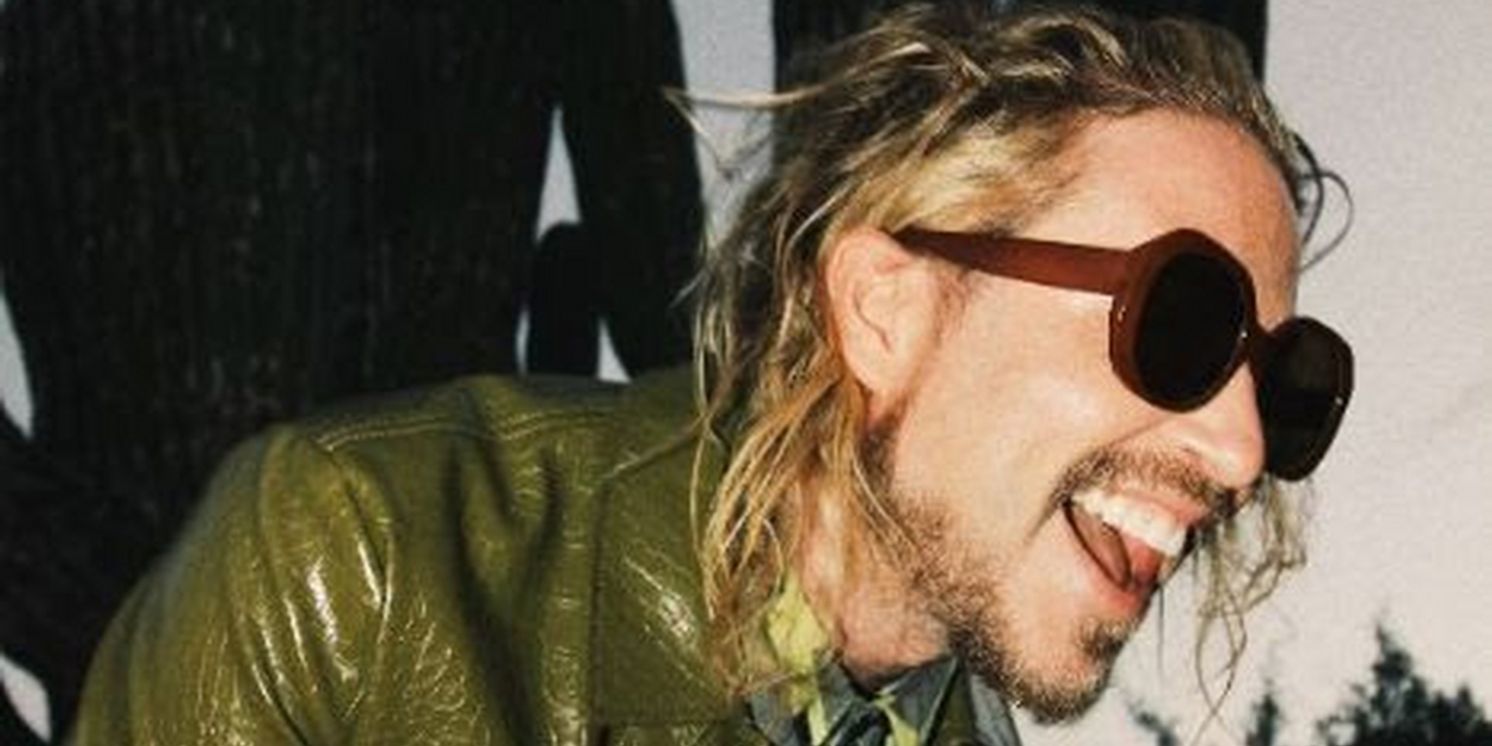 THE ROCKET SUMMER Announces Headline Tour With Support From Hellogoodbye and The Juliana Theory  Image