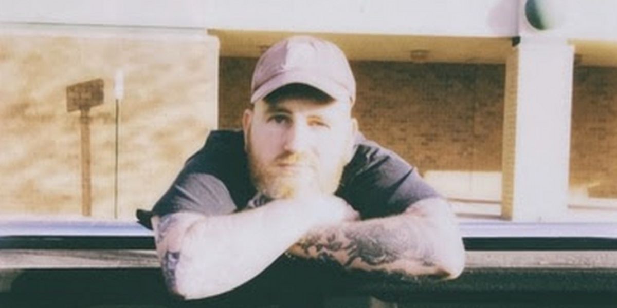 Talking Kind Sign To Lauren Records & Share Debut Single 'Damn Shame'