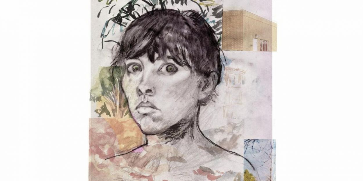 Hop Along's Frances Quinlan Shares New Single Video
