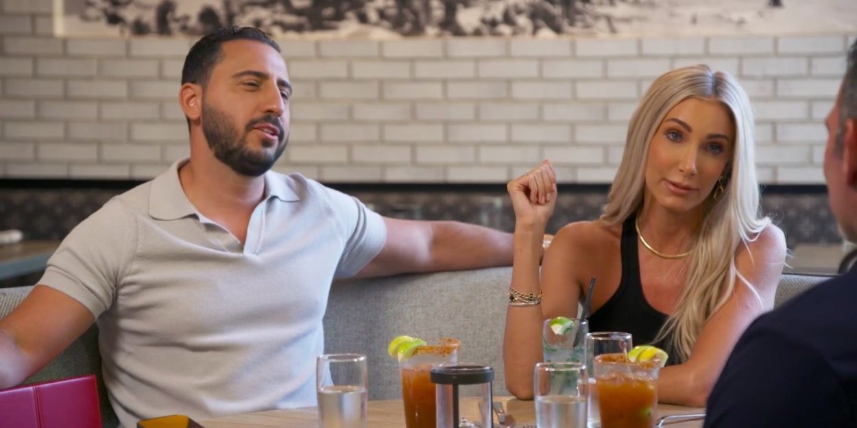 VIDEO: Bravo Debuts MILLION DOLLAR LISTINGS LOS ANGELES Season 14 Trailer Video