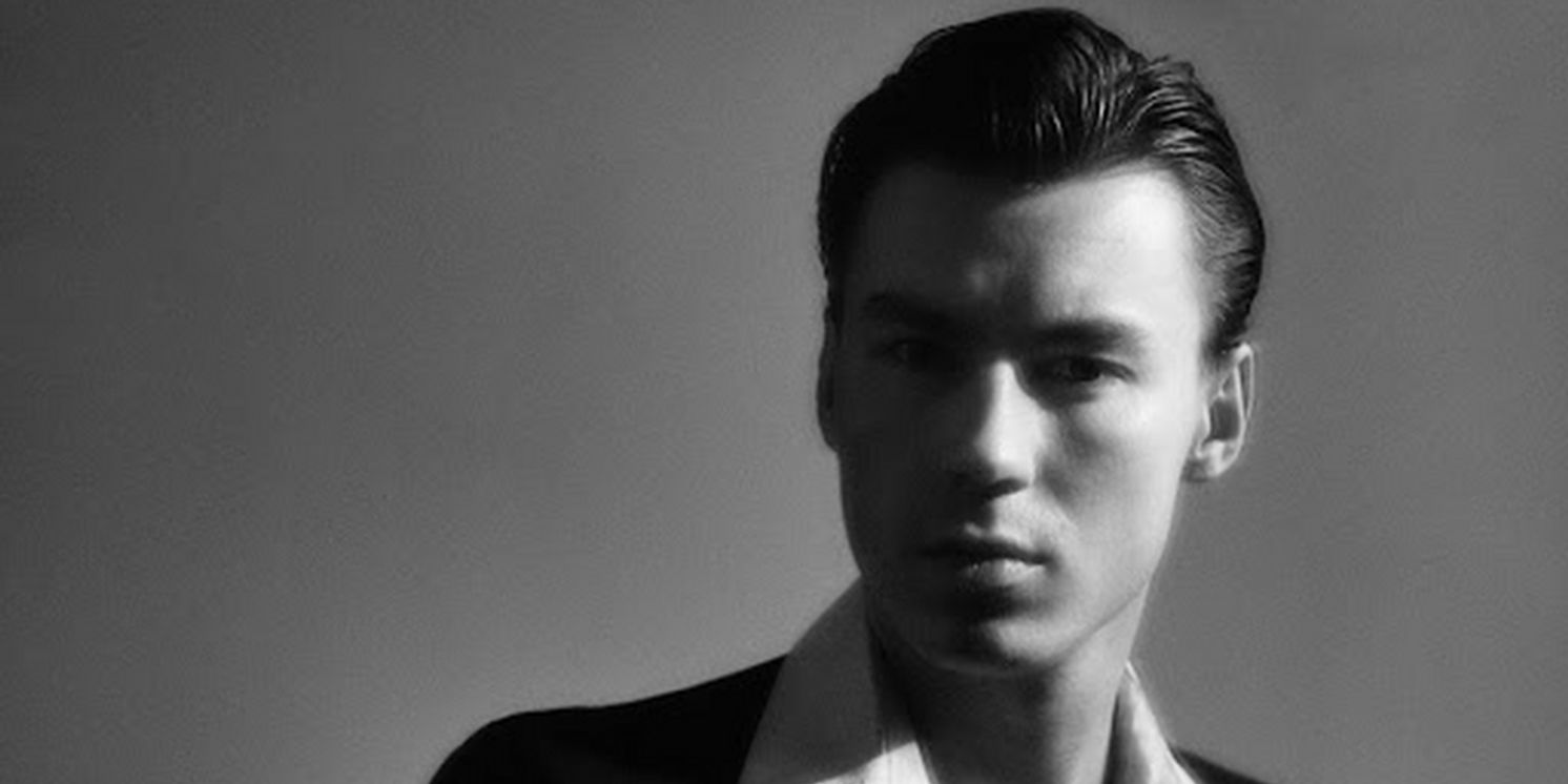 Enjoyable Listens Plots UK Live Shows This Summer  Image