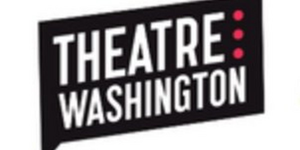 Theatre Washington Will Move Headquarters