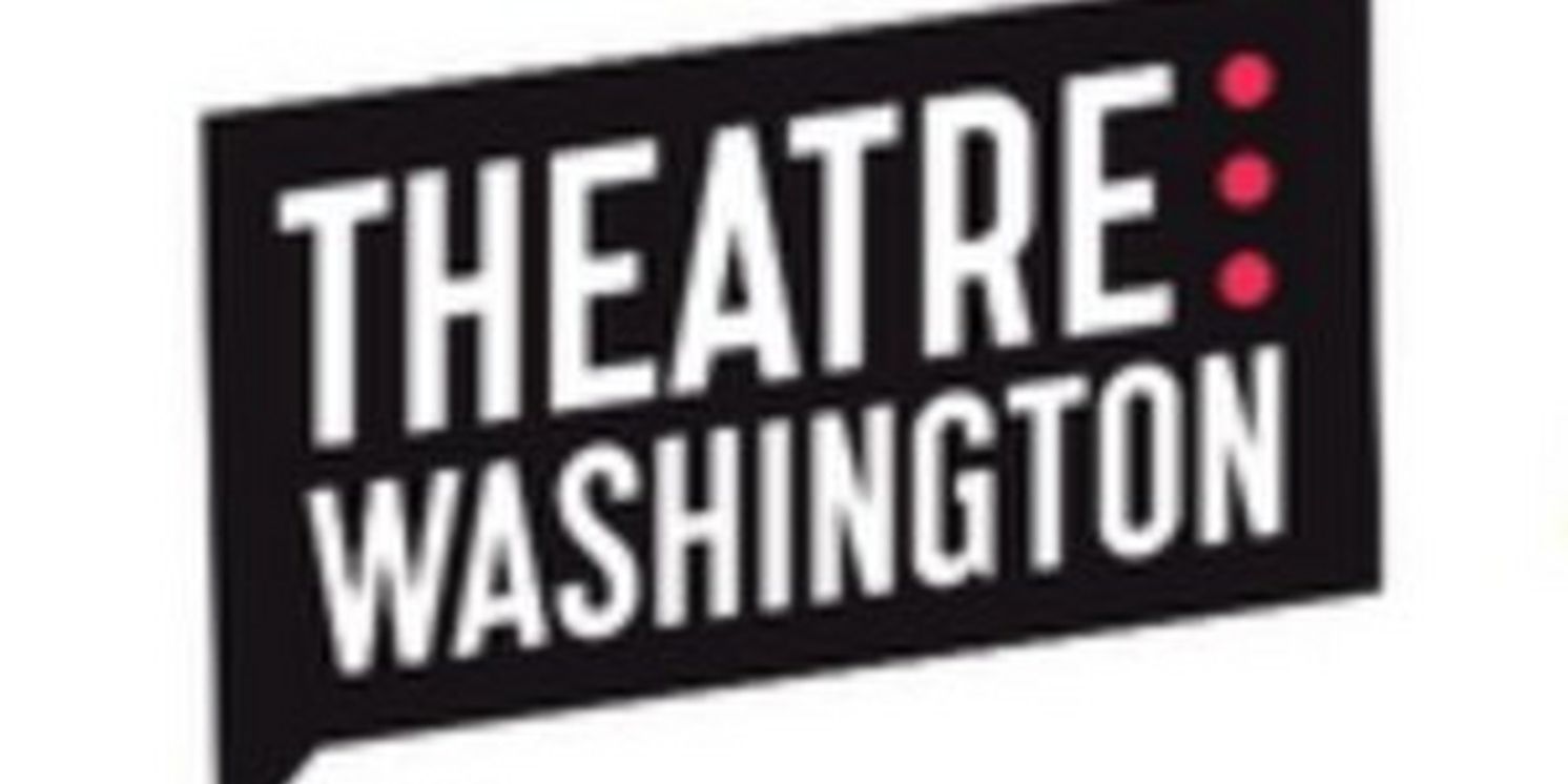 Theatre Washington Will Move Headquarters  Image