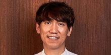 Chef Spotlight: Executive Chef Daeik Kim of JUNGSIK in Tribeca