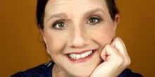 Interview: Mary Beth Webber of FIDDLER ON THE ROOF at Thousand Oaks Civic Arts Plaza