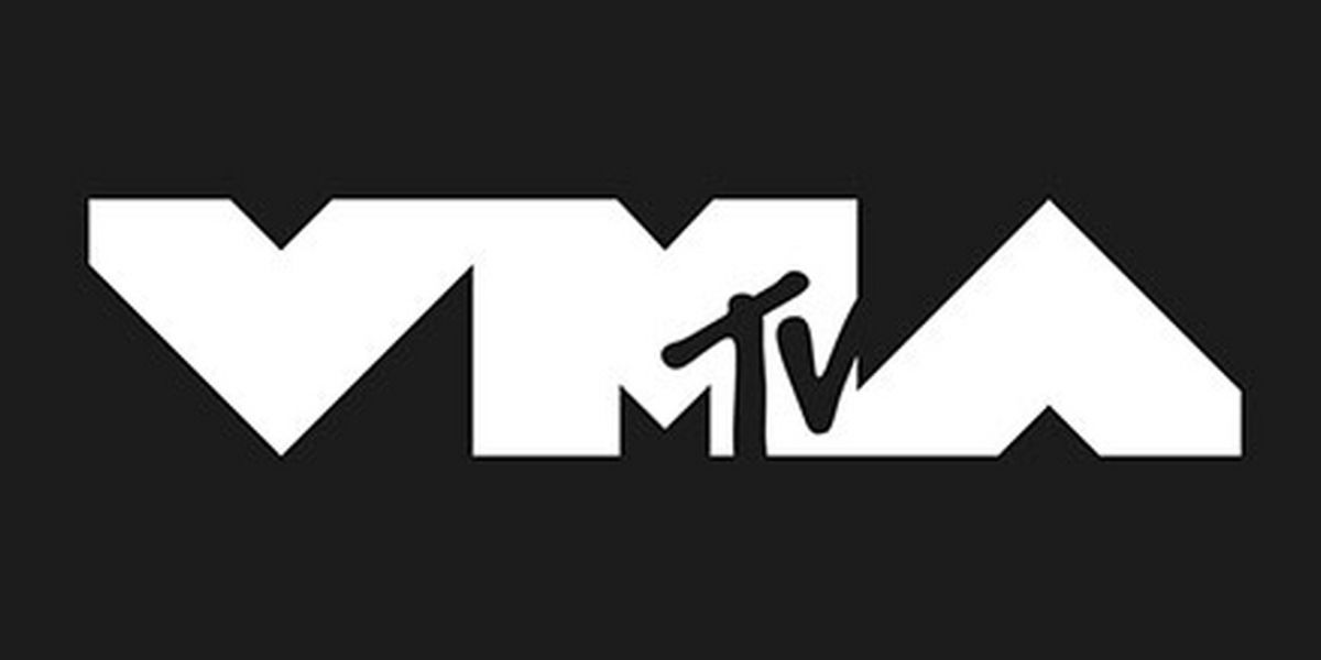 Taylor Swift, Harry Styles & More Nominated For MTV Video Music Awards - See the Full List!