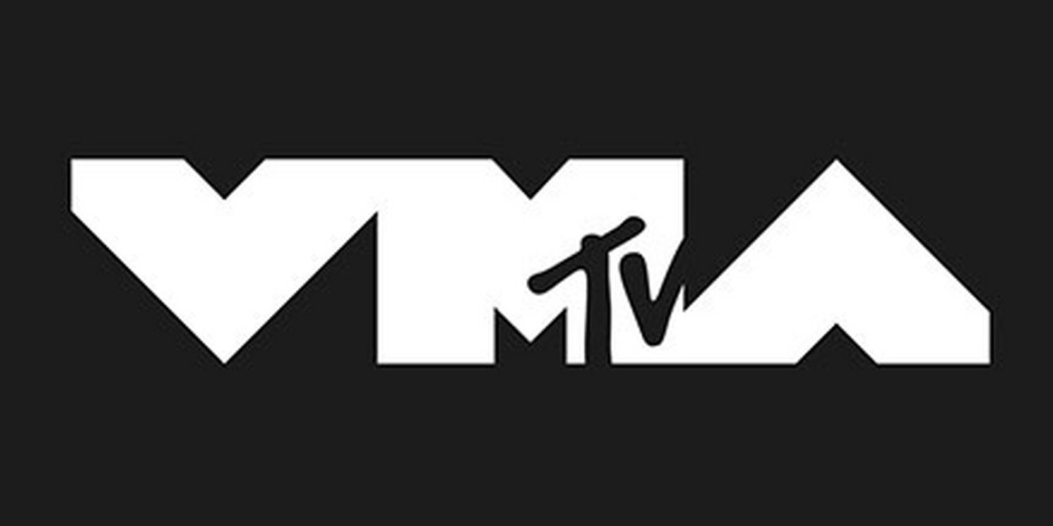 Taylor Swift, Harry Styles & More Nominated For MTV Video Music Awards - See the Full List!  Image