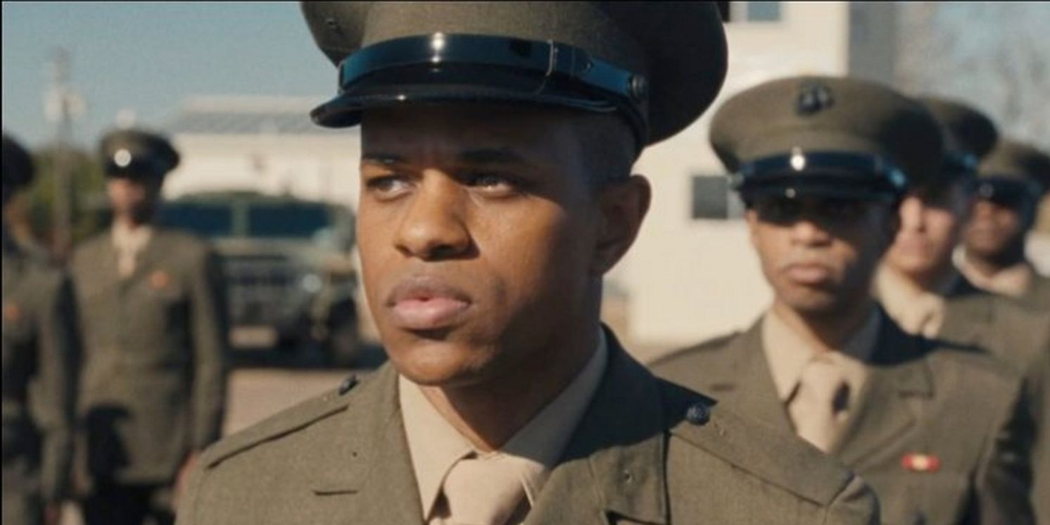 The 25th Annual Indie Memphis Film Festival Announces Additional Titles  Image