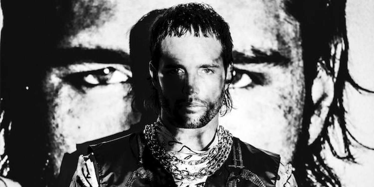 What So Not Shares New Single 'As One' Featuring Herizen  Image