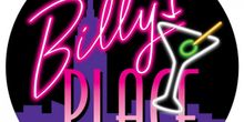 At Home With Acclaimed Bandleader Billy Stritch