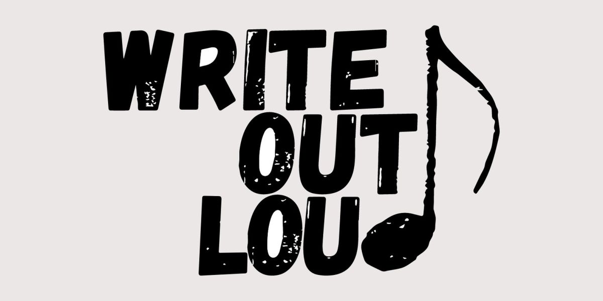 Tom Kitt, Andrew Lippa & More Named 'Write Out Loud' Guest Judges