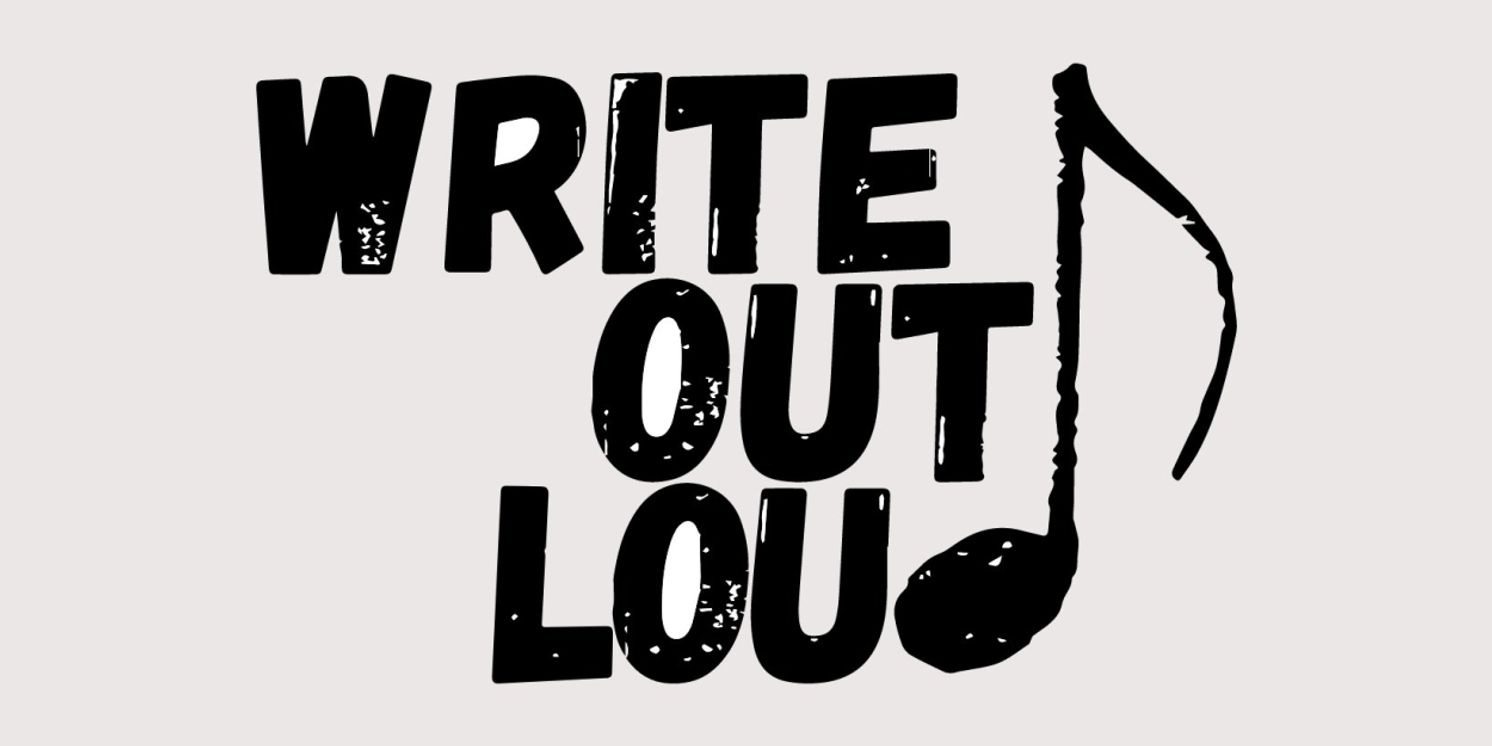 Tom Kitt, Andrew Lippa & More Named 'Write Out Loud' Guest Judges  Image