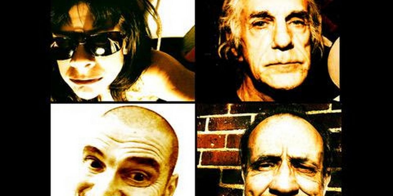 Flipper Adds November Shows To 40 Year Anniversary Tour Video