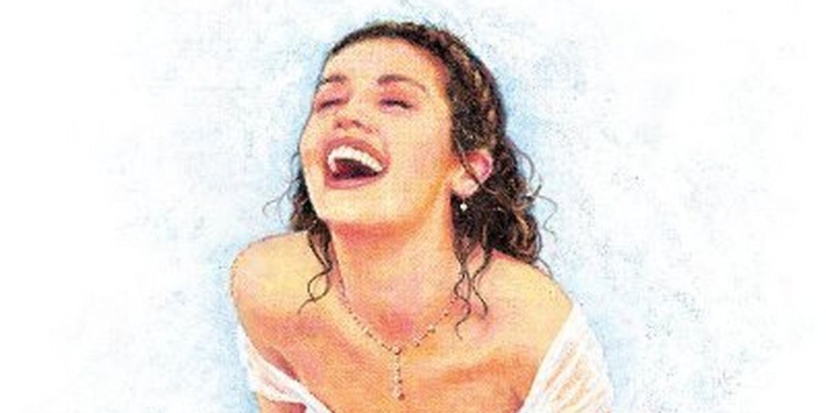 New Tour of MAMMA MIA! To Hit The Road In 2023