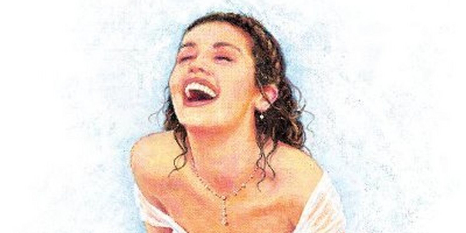 New Tour of MAMMA MIA! To Hit The Road In 2023  Image