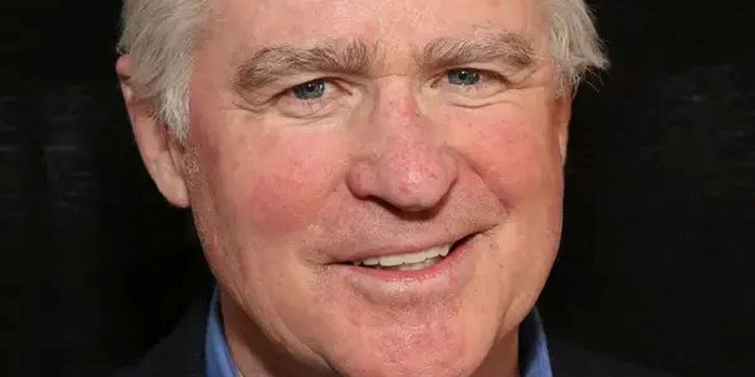 Film And Stage Actor Treat Williams Dies At Age 71 Following Motorcycle Accident  Image