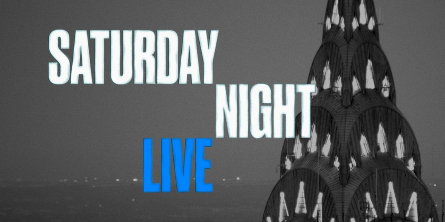 Megan Thee Stallion, Miles Teller & More to Host SATURDAY NIGHT LIVE  Image