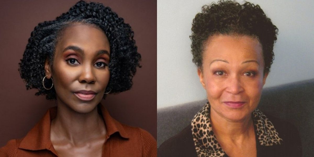Joniece Abbott-Pratt, Lizan Mitchell & More to Star in SHADOW/LAND World Premiere at The Public Theater