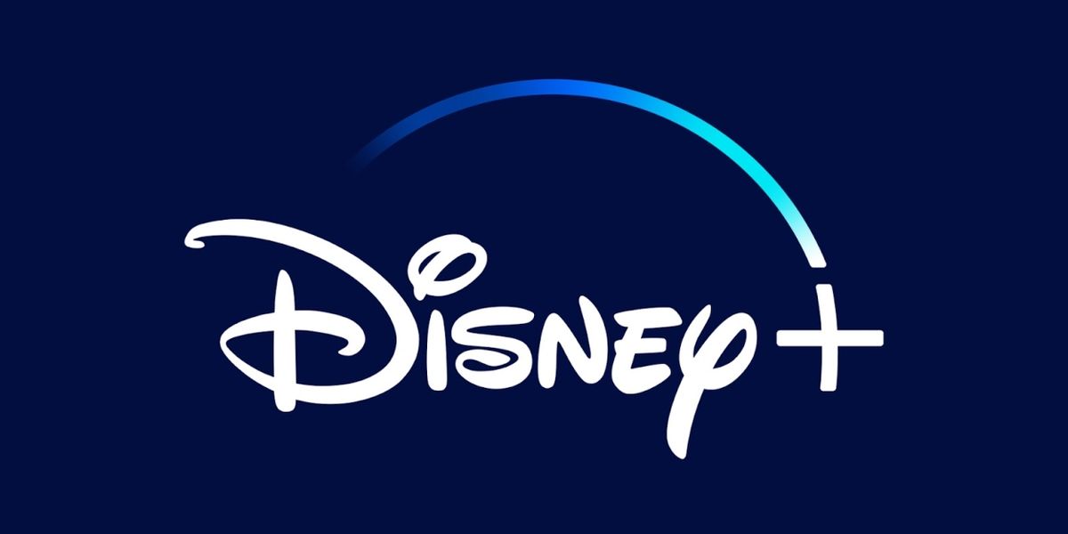 Disney+ and Star+ Relaunch on Sony Playstation 5 Consoles