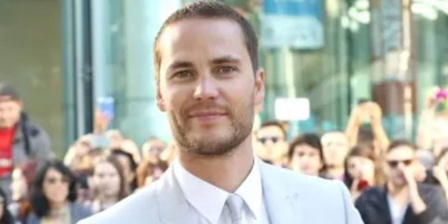 Taylor Kitsch, Kate Mara & More to Star in New Scripted Podcast KOZ Premiering in September  Image