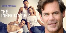 Interview: With One Life to Live Tuc Watkins Makes the Most of His INHERITANCE