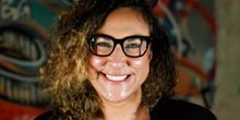 Interview: 'It's Vital, There's Nothing Else Like It.' Bec Martin Discusses the Futur