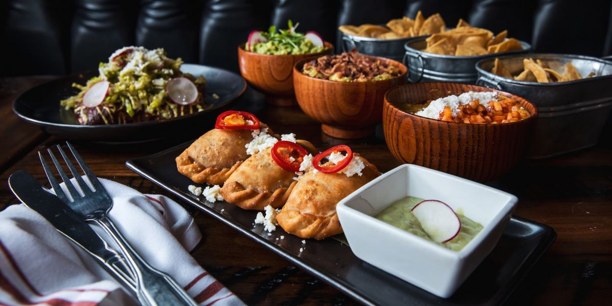 Northern Liberties Restaurant Week Moves to Winter With New Restaurants, Dates & Prices