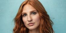 Keri René Fuller on Her Debut Solo Show at The Green Room 42