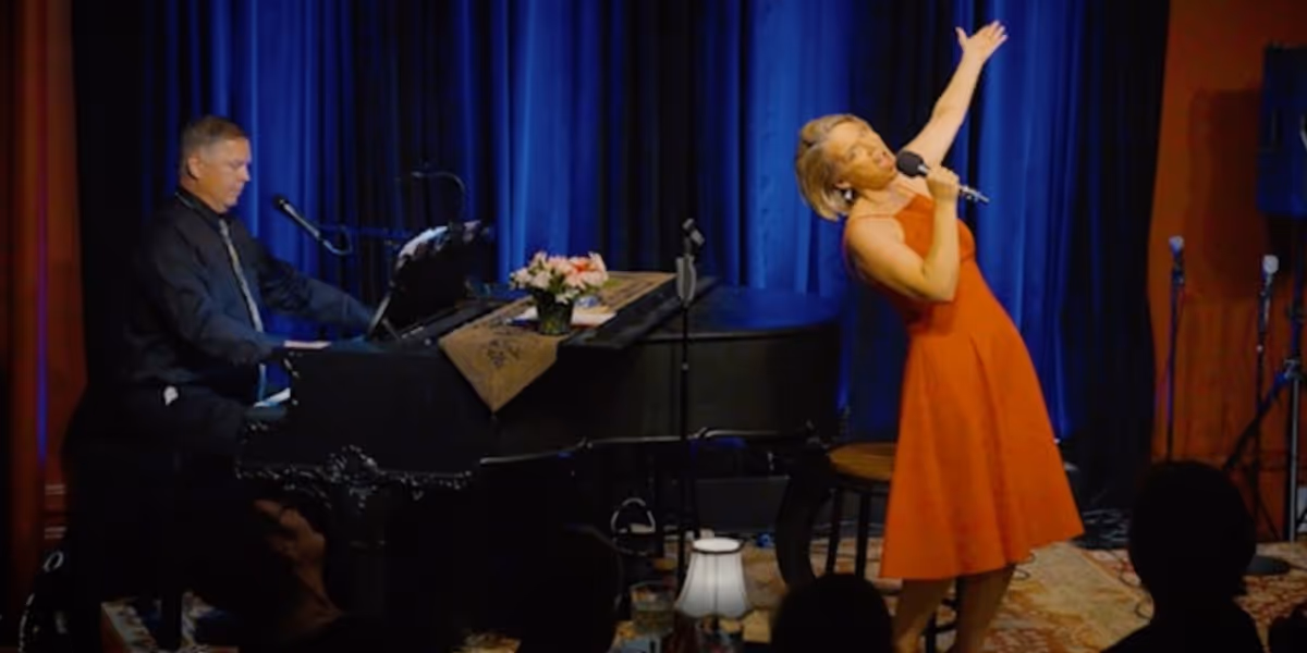 Seaglass Theater Company to Present KAHN ARTIST Directed by Tony Award Winner Faith Prince
