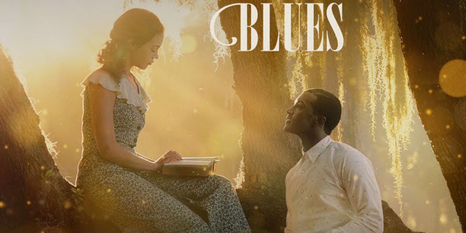 Ruth B. to Perform A JAZZMAN'S BLUES Original Song at TIFF  Image