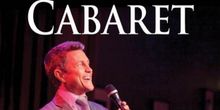 David Sabella & Sue Matsuki of SO YOU WANT TO SING CABARET