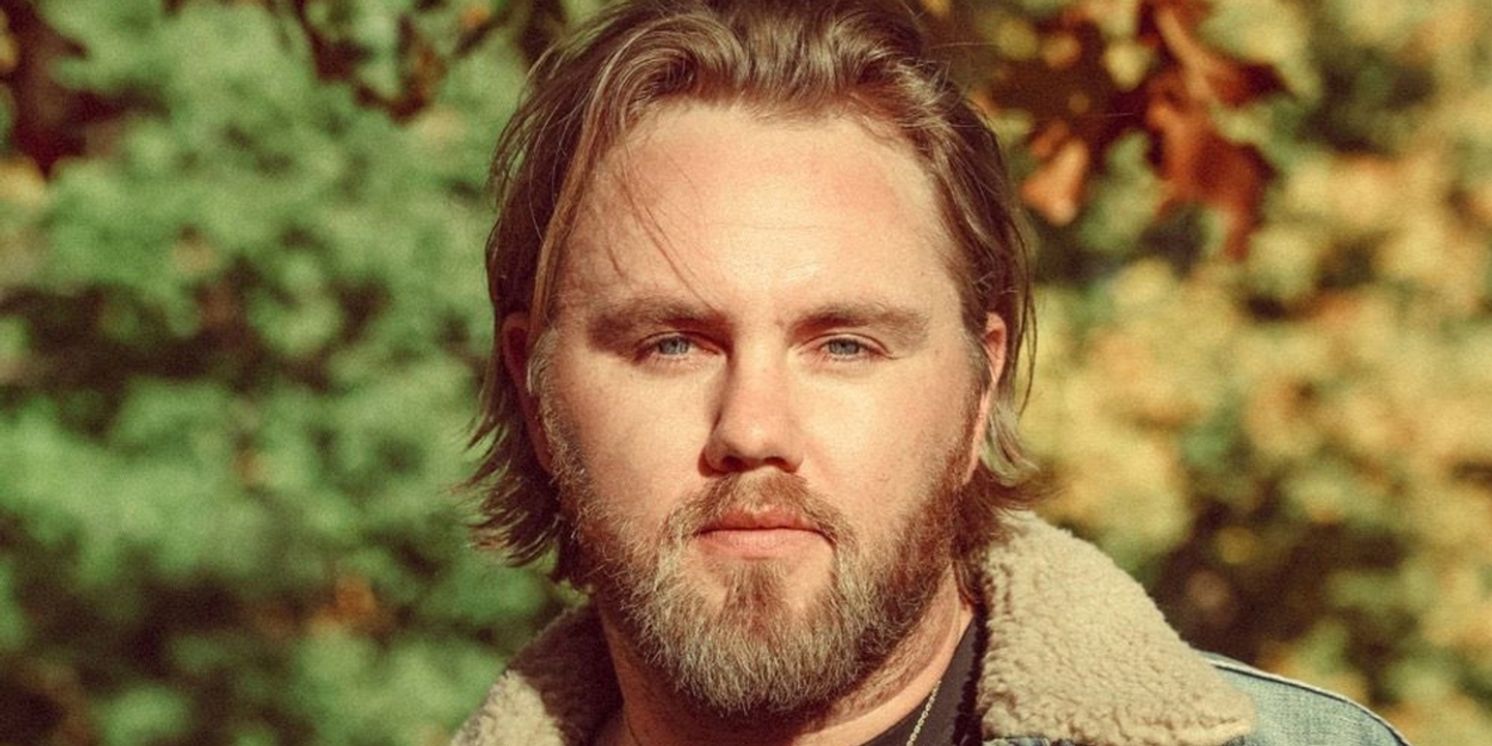 Ernest Gifts 'Takes After You' for Mother's Day  Image