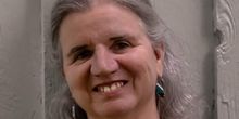 Playwright Marylou DiPietro and BONE ON BONE at NJ Rep 1/9 to 2/9