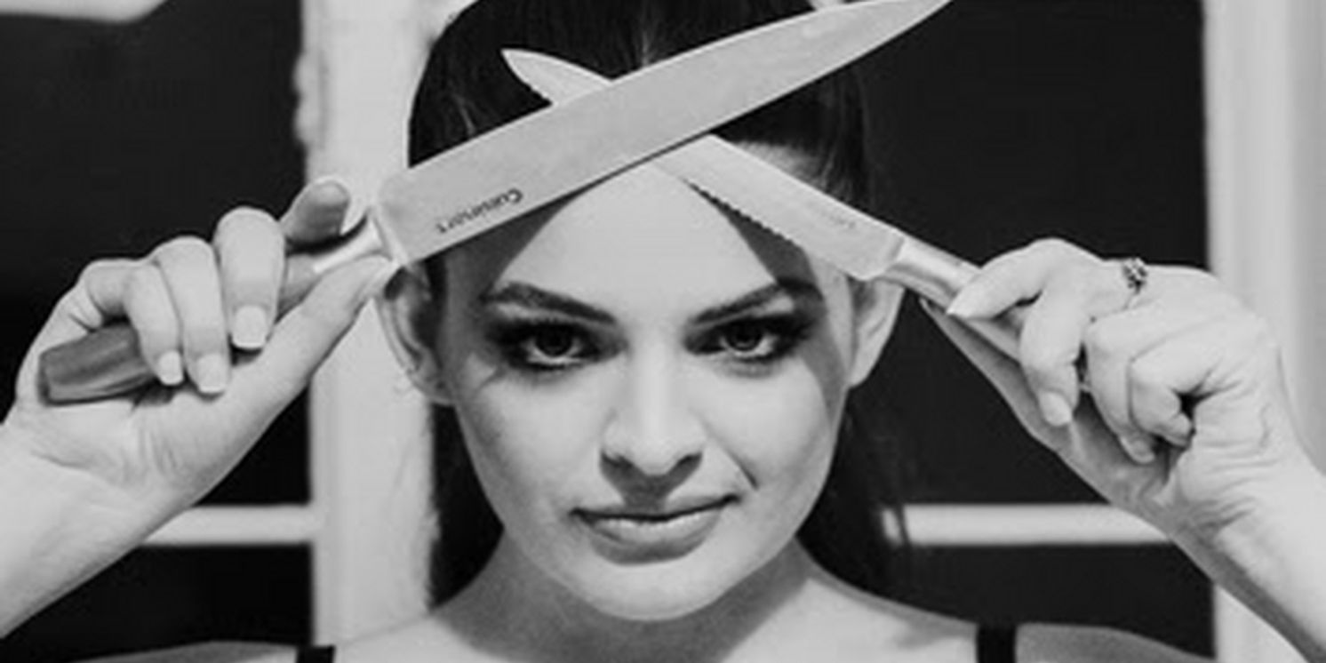 Indy Debuts New Single 'Killer'  Image