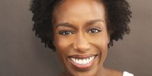 Interview: DC Theatre Royalty is Going Back INTO THE WOODS: An Interview with Felicia