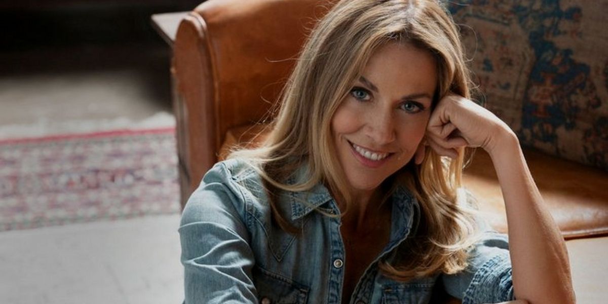 See Sheryl Crow, a Tribute to Peggy Lee and Frank Sinatra & Much More This Summer at the Hollywood Bowl and The Ford