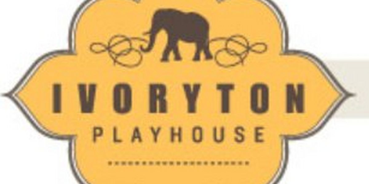 Ivoryton Playhouse Announces 2023 Season Featuring THE SOUND OF MUSIC, THE COLOR PURPLE & More