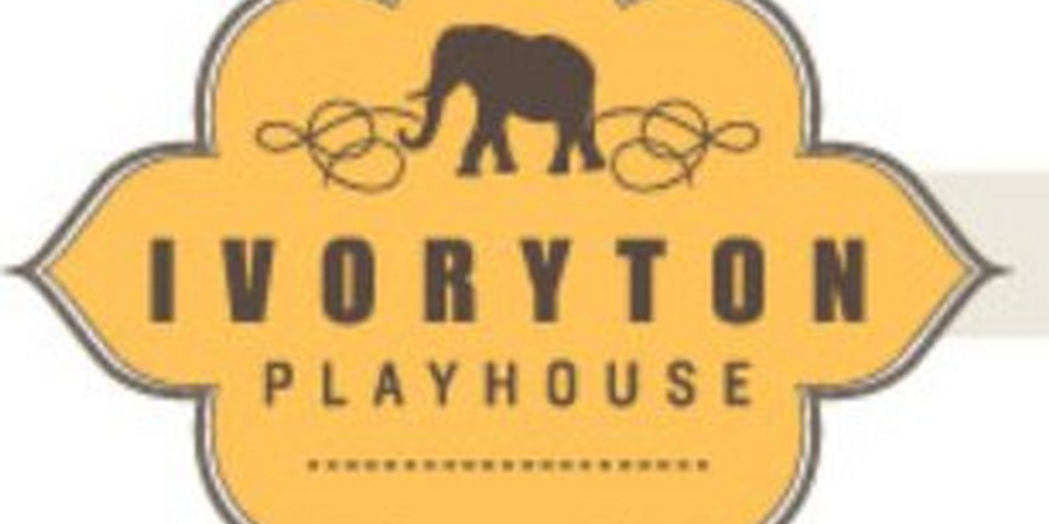 Ivoryton Playhouse Announces 2023 Season Featuring THE SOUND OF MUSIC, THE COLOR PURPLE & More  Image