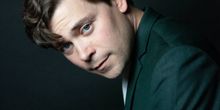 Interview: Edmund Bagnell of HOME FOR THE HOLIDAYS at Birdland Theater