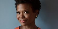 VIDEO: LaChanze Visits Backstage LIVE with Richard Ridge- Watch Now!
