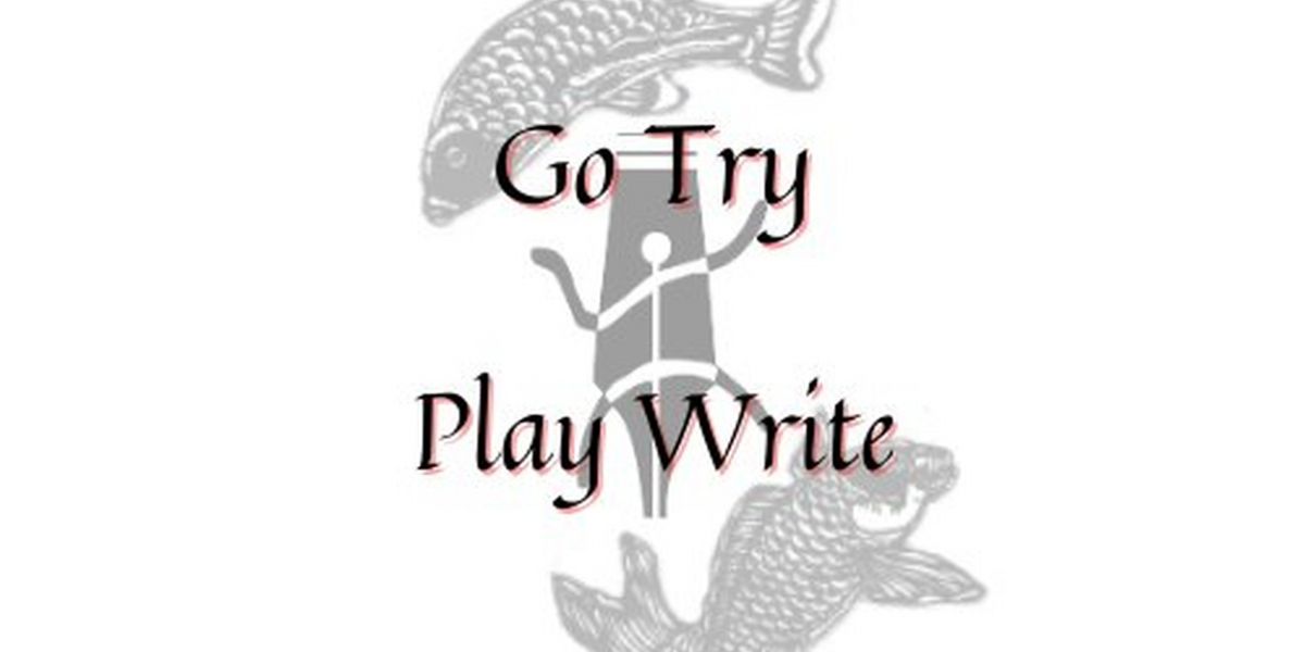 Kumu Kahua Theatre Announces July Prompt for Monthly Playwrighting Contest