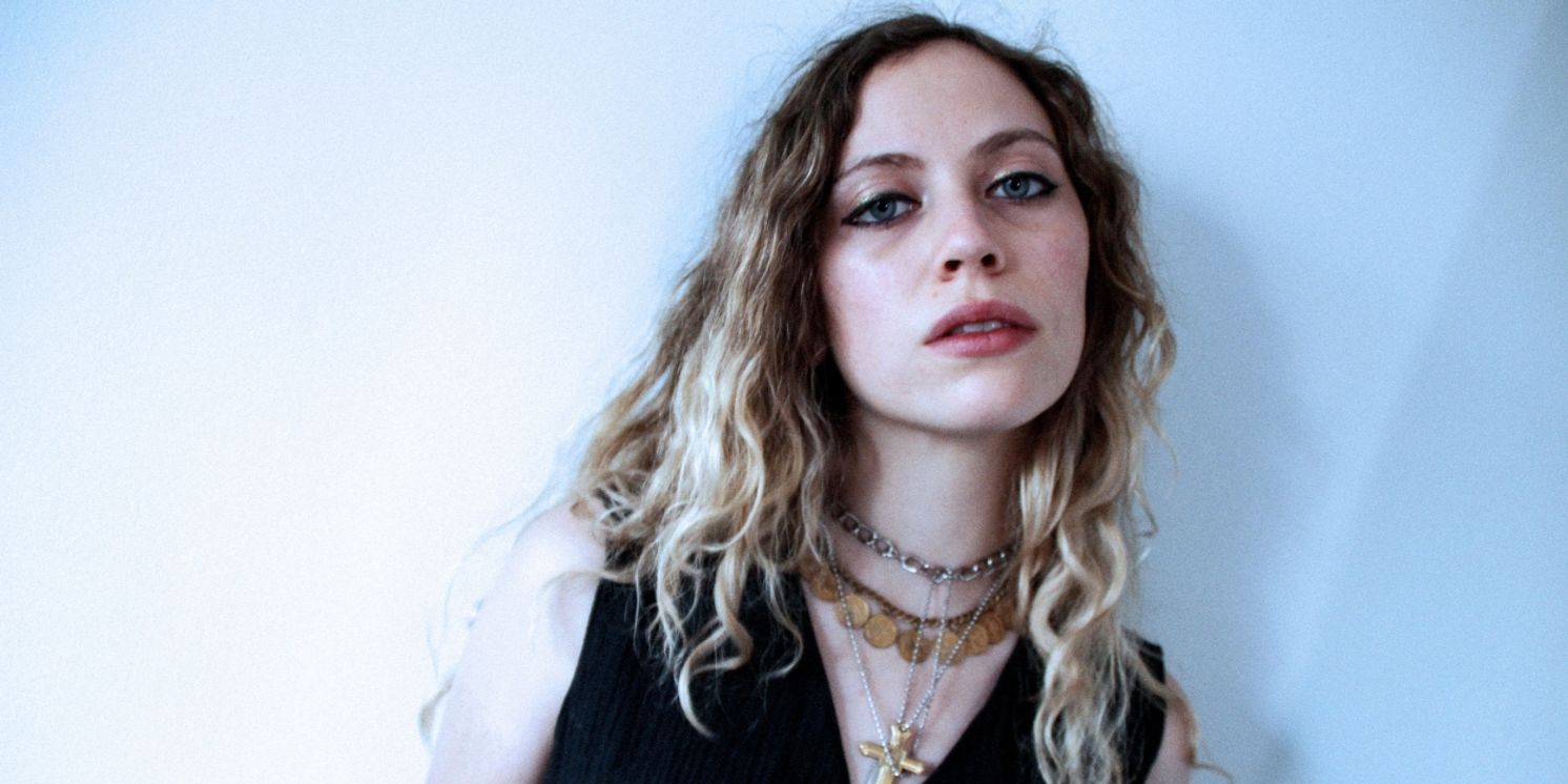 Zilched Announces New LP 'Earthly Delights'  Image