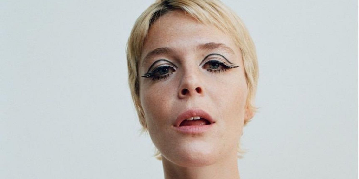 Maggie Rogers Announces New Summer Tour Dates  Image