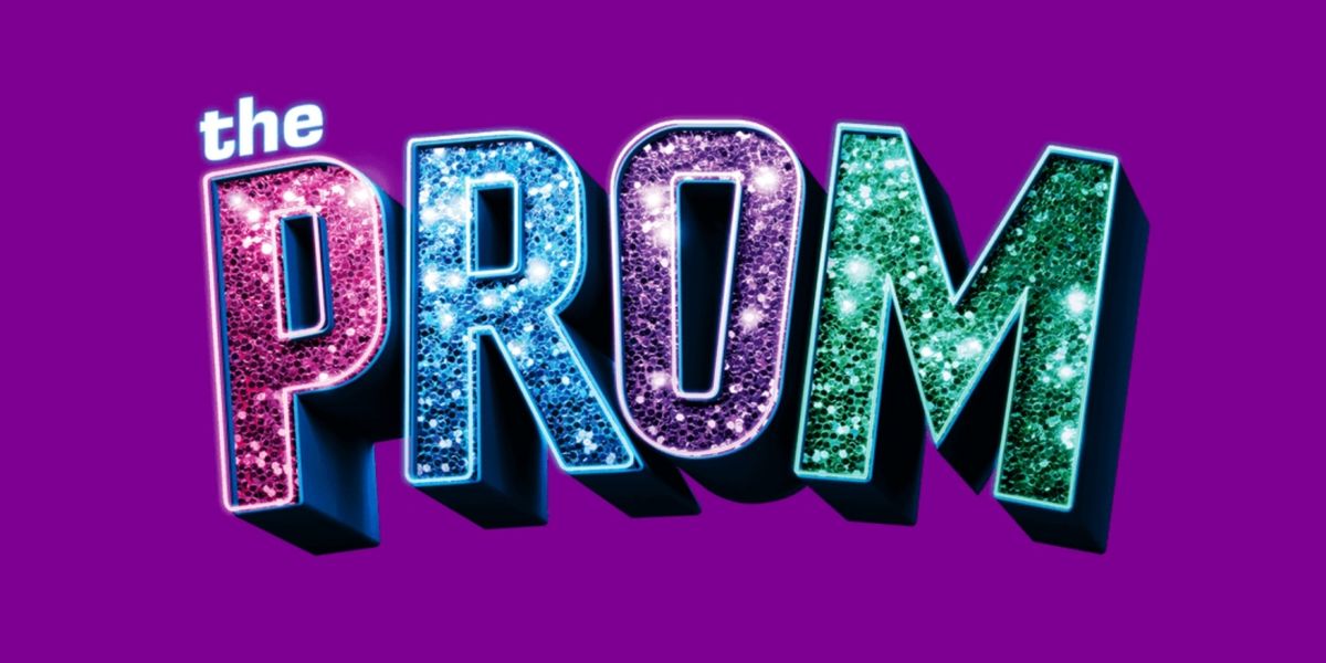 New Jersey High School Will Allow THE PROM Musical To Go On After Social Media Outcry