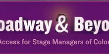 The Old Globe and La Jolla Playhouse Excited to Participate in Upcoming BROADWAY AND 