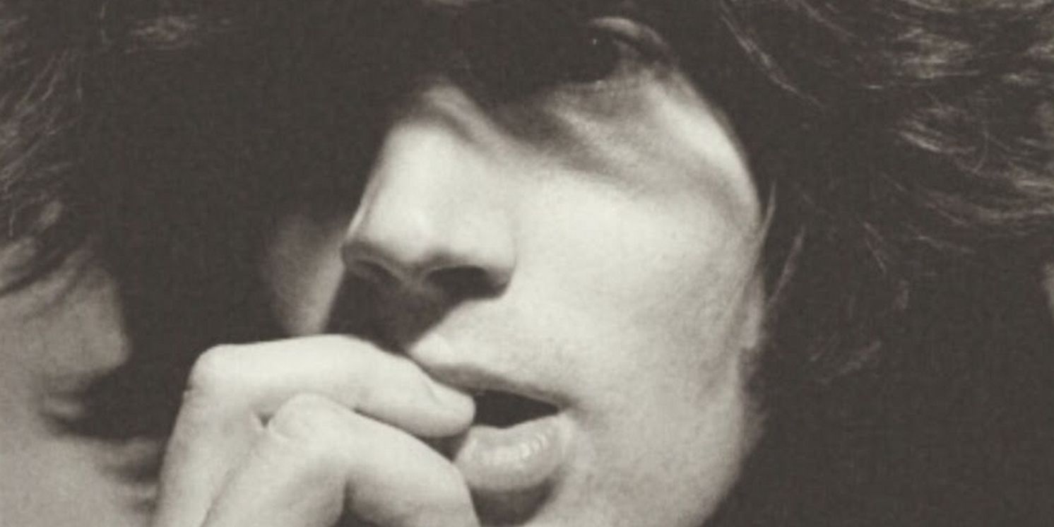 '90s Shoegaze Pioneers Lilys Announce February East Coast Dates  Image